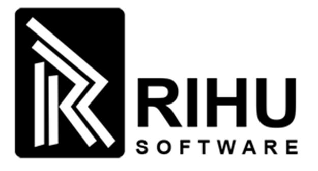 RIHU Software Consulting Pvt Ltd